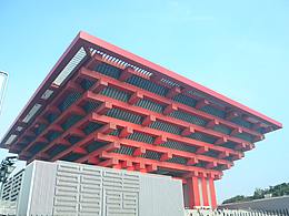 上海，苏州采风摄影