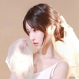 _TYY_的头像