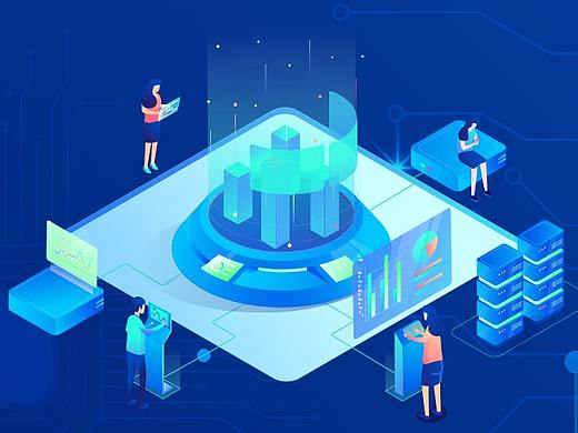 建设信源官网（个人主页-ZNTg2NjE3ODg=） - 软件界面 - 站酷设计师ALLEN459原创素材 - 站酷ZCOOL