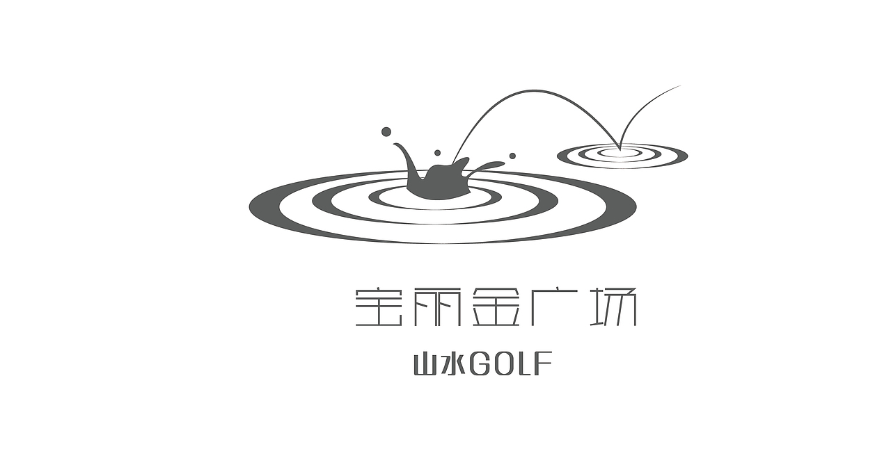 学校logo作业小整理（图ZMjM1OTA0NzY=） - Logo - 站酷设计师哈罗的伴原创素材 - 站酷ZCOOL