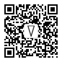 小心梦想,请关注下!