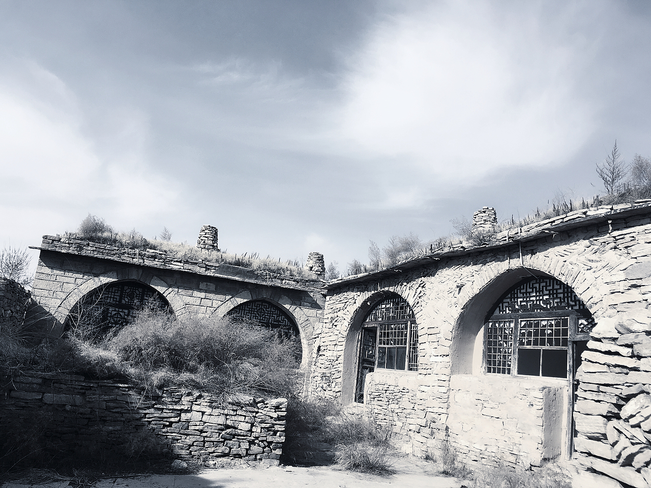 我只是来凑热闹的（图ZNzkyMjk3MzI=） - 其他摄影 - 站酷设计师陌小默920712原创素材 - 站酷ZCOOL