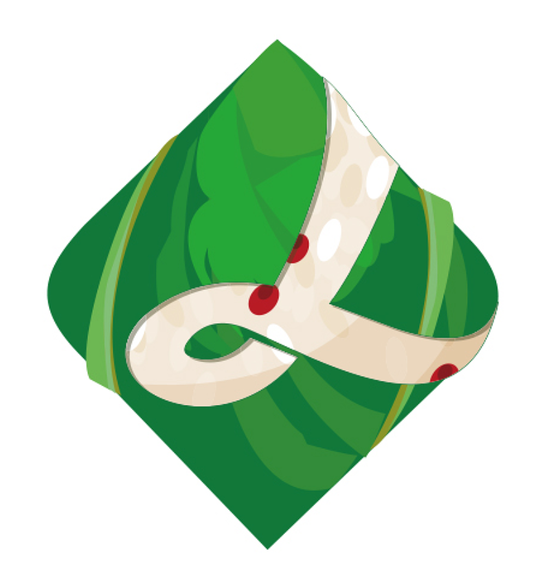 医美_一组端午海报（图ZMTg1ODA0NTY0） - 海报 - 站酷设计师尝鹅奔粤原创素材 - 站酷ZCOOL