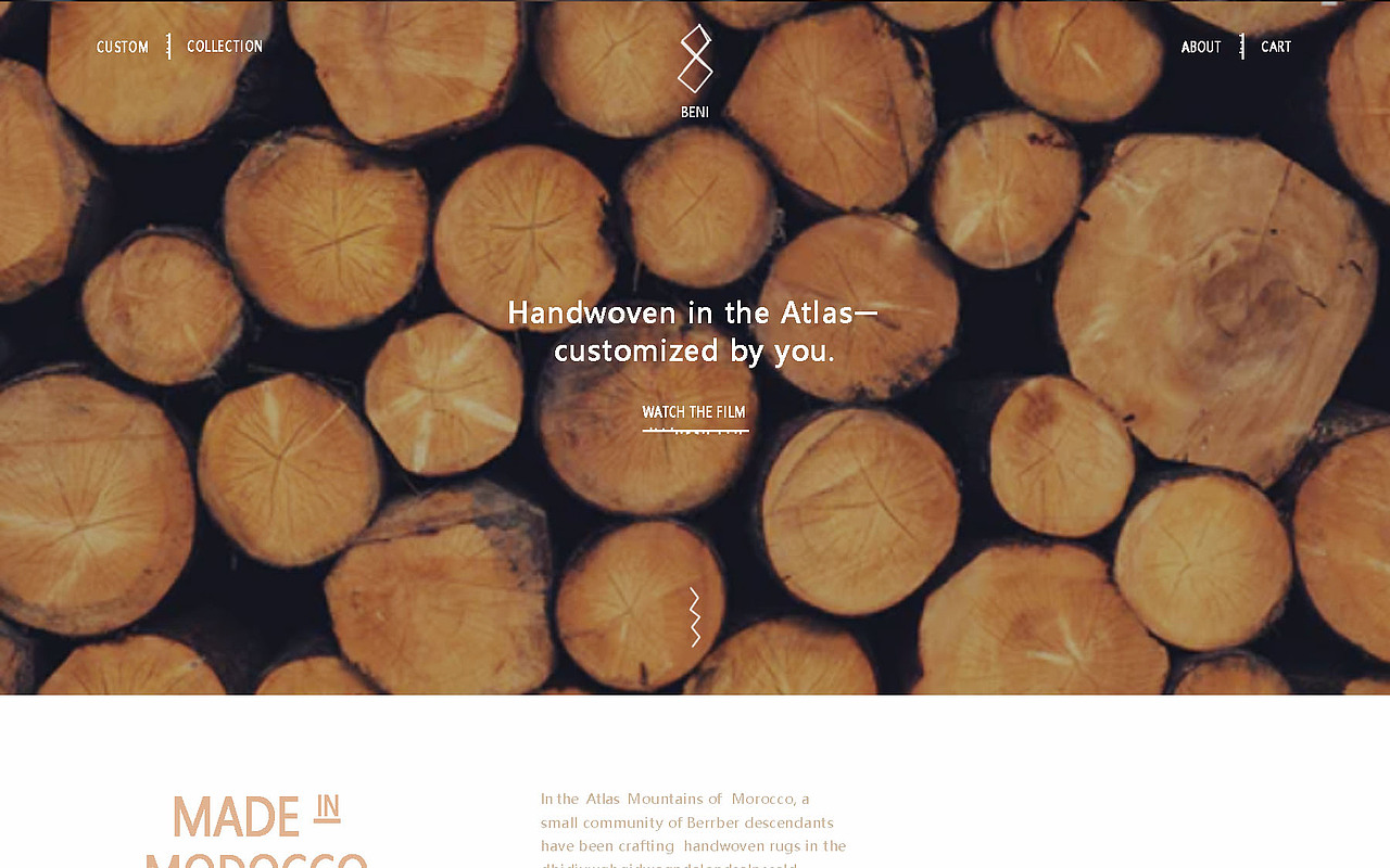 banner（图ZMTY5NDM1ODU2） - 运营设计 - 站酷设计师啊谌原创素材 - 站酷ZCOOL