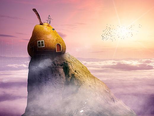 鸭梨大（个人主页-ZMjUxOTM5Njg=） - 海报 - 站酷设计师谢X同学原创素材 - 站酷ZCOOL