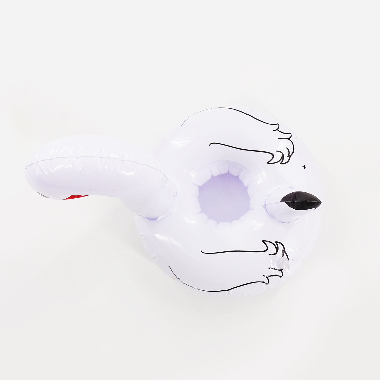 2018/11/16（图ZMTM1MzkyMTg4） - 品牌 - 站酷设计师茶叶君原创素材 - 站酷ZCOOL