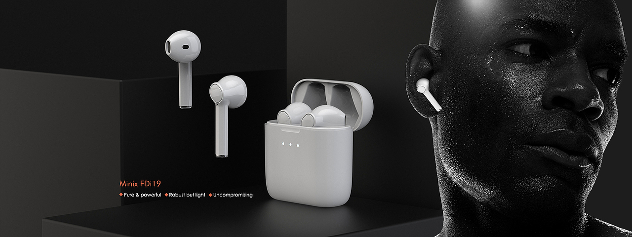 渲染（图ZMjMwNDQ3MzY4） - 生活用品 - 站酷设计师凤凰印象摄影设计原创素材 - 站酷ZCOOL