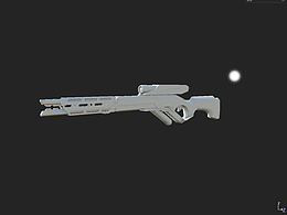 自学3dmax