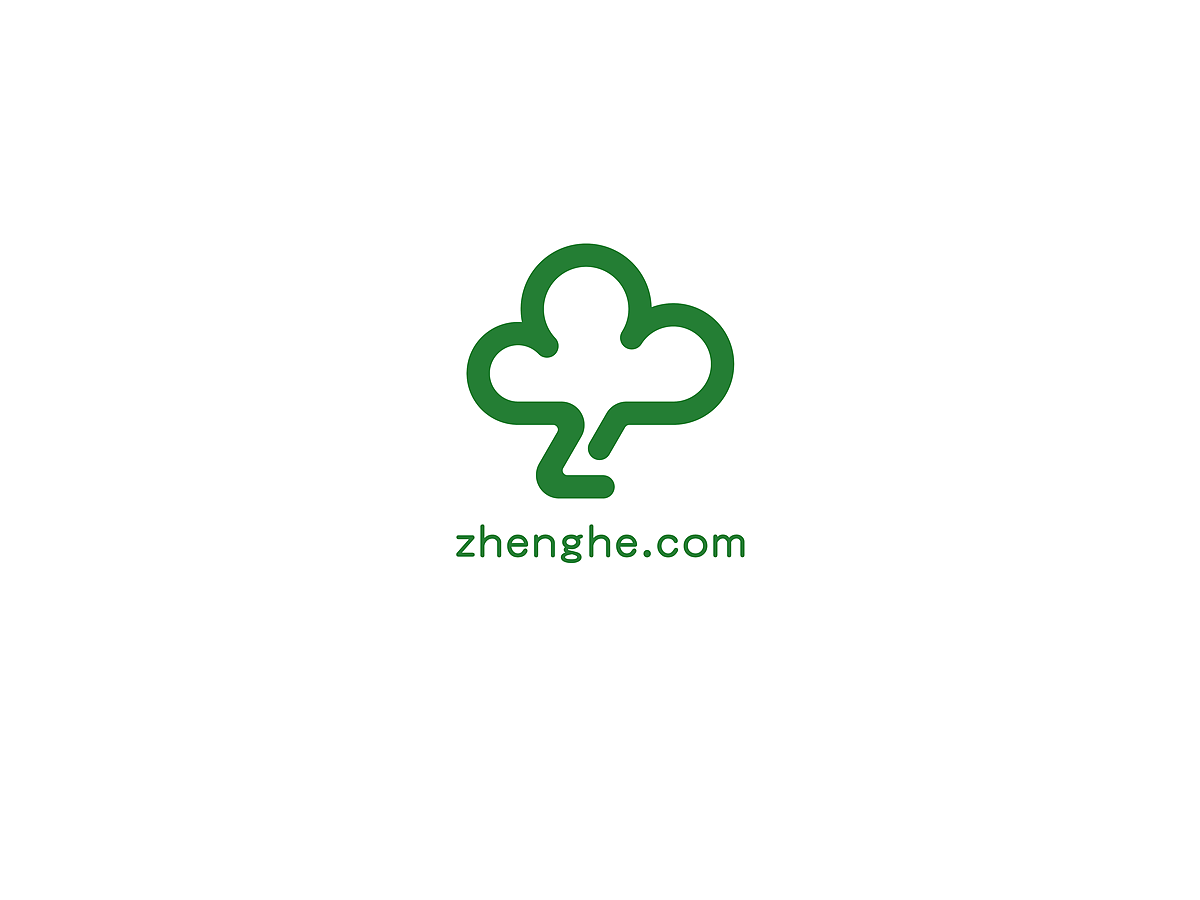 正和云農(nóng)場Logo設(shè)計（圖ZMjc5MjAyMjQ=） - Logo - 站酷設(shè)計師毛慧華原創(chuàng)素材 - 站酷ZCOOL
