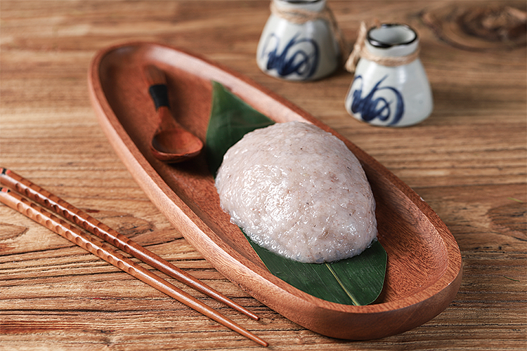 美食摄影--菜谱拍摄--餐厅拍摄1