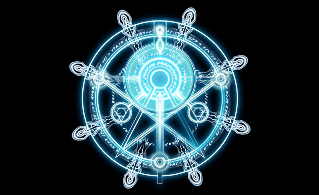 cif 图奥（图ZMjI5MzkyNjgw） - 其他 - 站酷设计师雷县斌原创素材 - 站酷ZCOOL