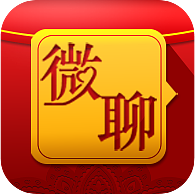 游戏APP启动图标（图ZMTg1MjM4ODMy） - 游戏UI - 站酷设计师陶颖原创素材 - 站酷ZCOOL