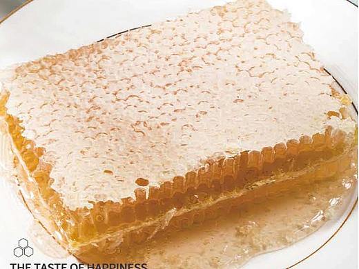 蜂蜜（個(gè)人主頁(yè)-ZNTEyMjMxMzY=） - 宣傳物料 - 站酷設(shè)計(jì)師藍(lán)胖胖18原創(chuàng)素材 - 站酷ZCOOL