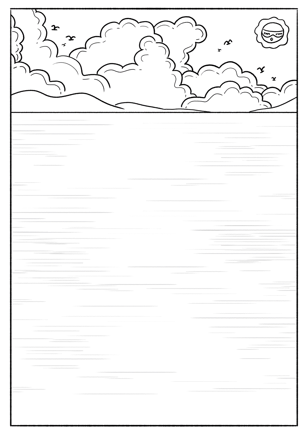 男孩子女孩子头像合集(一)