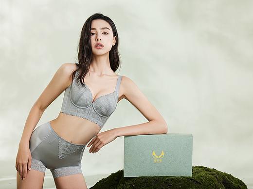 魔塑挺——功能形象片