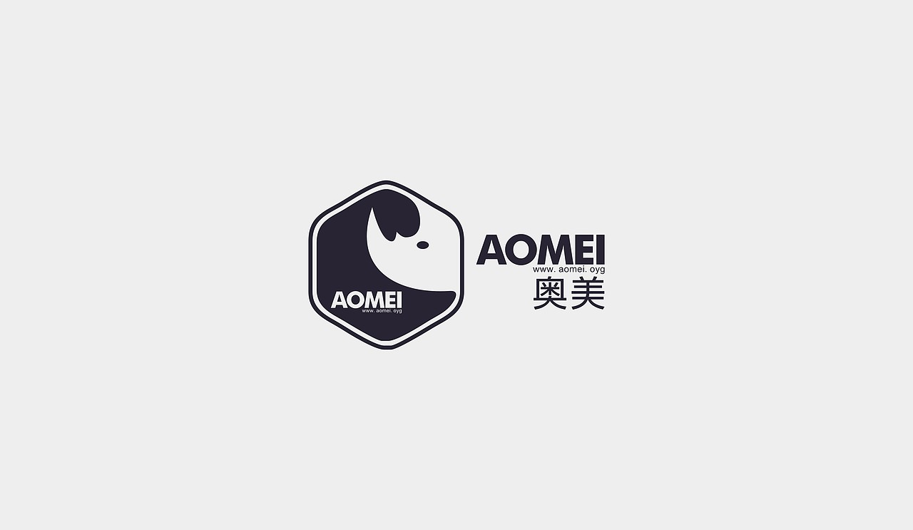 标志集合 - 阿七设计（图ZOTI4MzAxMzI=） - Logo - 站酷设计师阿七设计原创素材 - 站酷ZCOOL