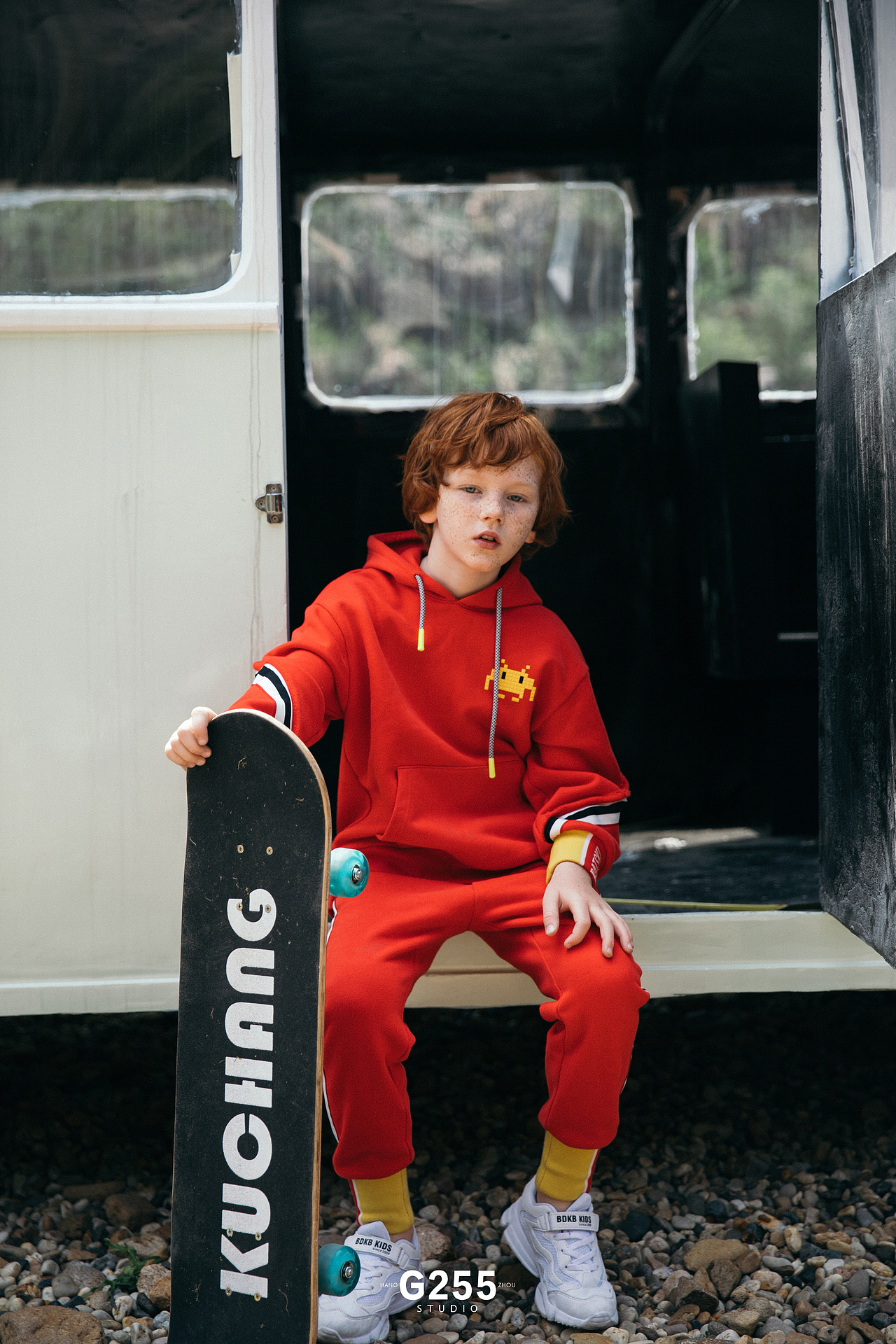 BAT 户外运动童装日常拍摄（图ZMjM5MzAxNzA4） - 时尚/艺术摄影 - 站酷设计师FANLIFE原创素材 - 站酷ZCOOL