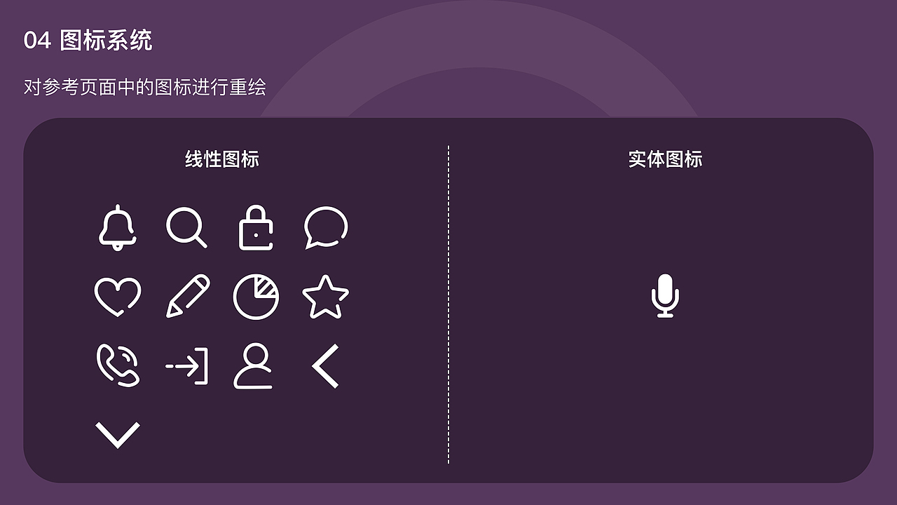 交互模式的建立与输出练习