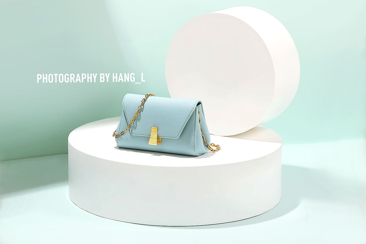 【女包拍摄】✖ HANG_L（图ZMjE5NjgzNzQ0） - 产品摄影 - 站酷设计师Hang_L原创素材 - 站酷ZCOOL
