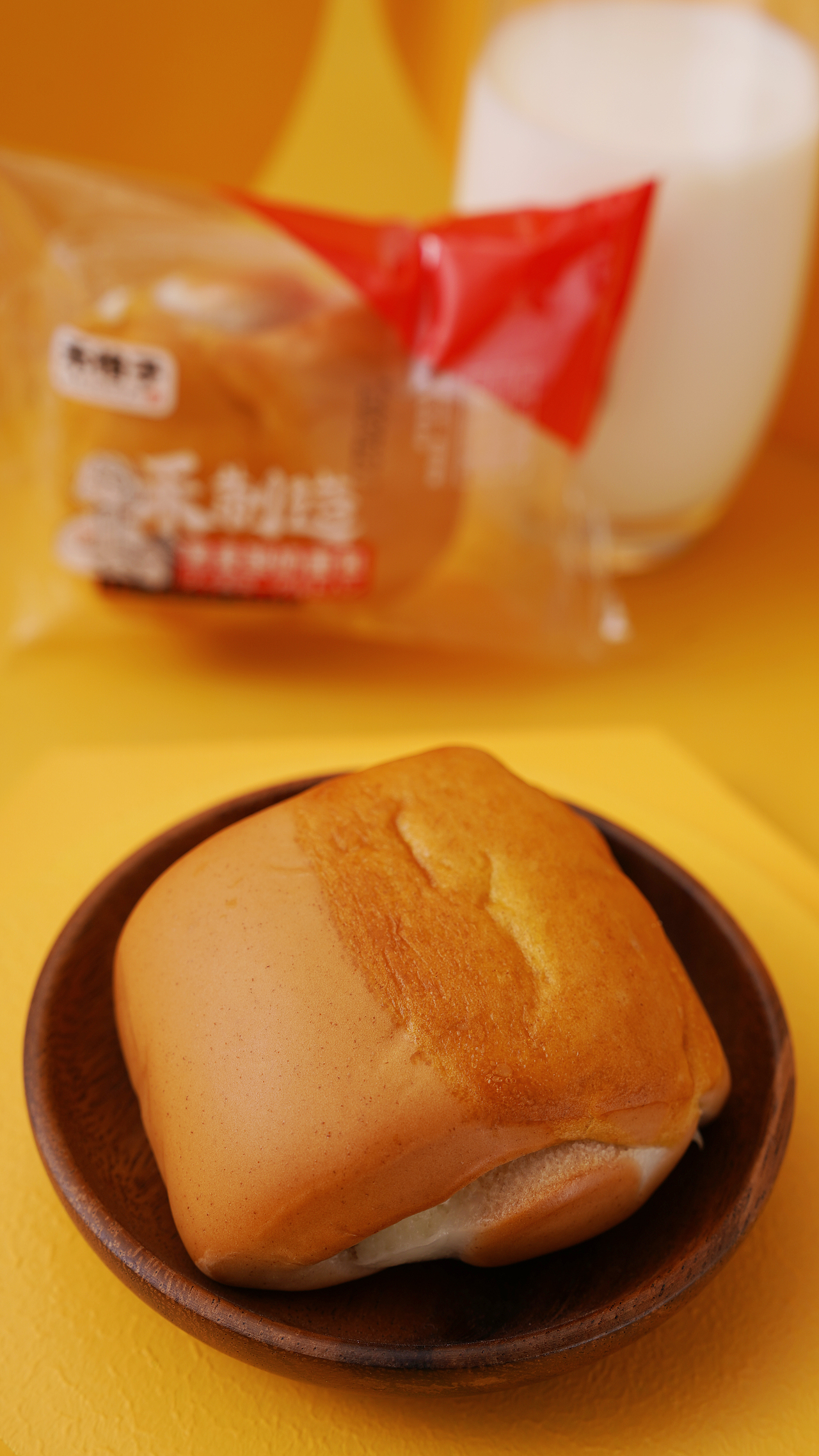 面包拍攝（圖ZMjU1MTczNDcy） - 產(chǎn)品攝影 - 站酷設(shè)計(jì)師江稻米原創(chuàng)素材 - 站酷ZCOOL