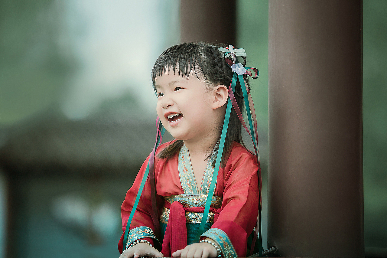 浓墨（图ZMTQyNjI0MDky） - 人像摄影 - 站酷设计师摄影师鬼微原创素材 - 站酷ZCOOL