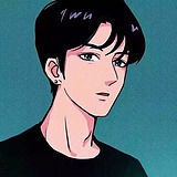 就一稿的头像