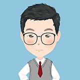 小果Design的头像