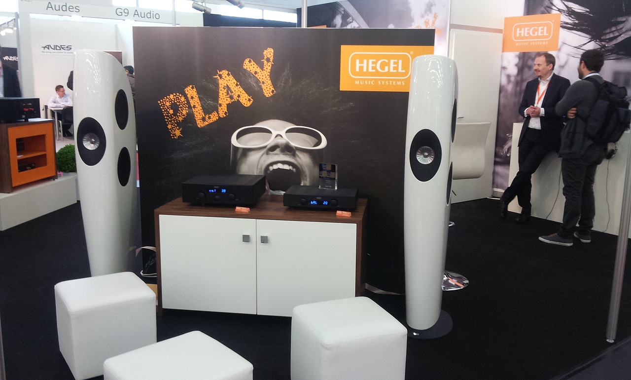 欧洲慕尼黑音箱展（图ZMTczMTgwNjA=） - 电子产品 - 站酷设计师噢哩锅卿粮诶原创素材 - 站酷ZCOOL