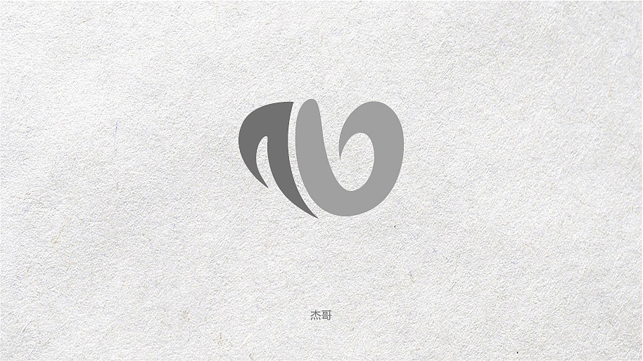 logo（图ZNDg1MDg5Mjg=） - 品牌 - 站酷设计师Lauku原创素材 - 站酷ZCOOL