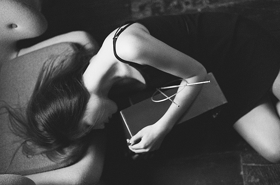 寂寞是瘾（图ZNjkxODc0MTY=） - 人像摄影 - 站酷设计师无限TX原创素材 - 站酷ZCOOL