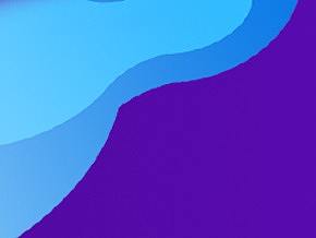 面试课程专题页PC、H5设计