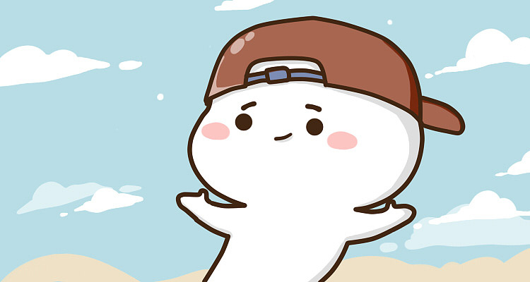 不二呆表情第五弹