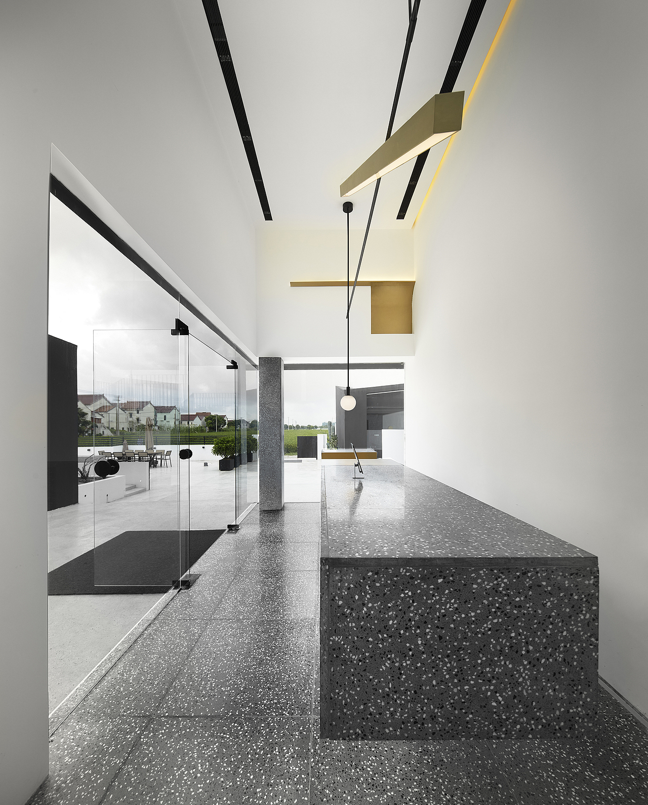 迪士尼民宿（图ZMjMxMzMwMjg4） - 环境/建筑摄影 - 站酷设计师1003L原创素材 - 站酷ZCOOL