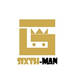 帝六人sixth_man的头像