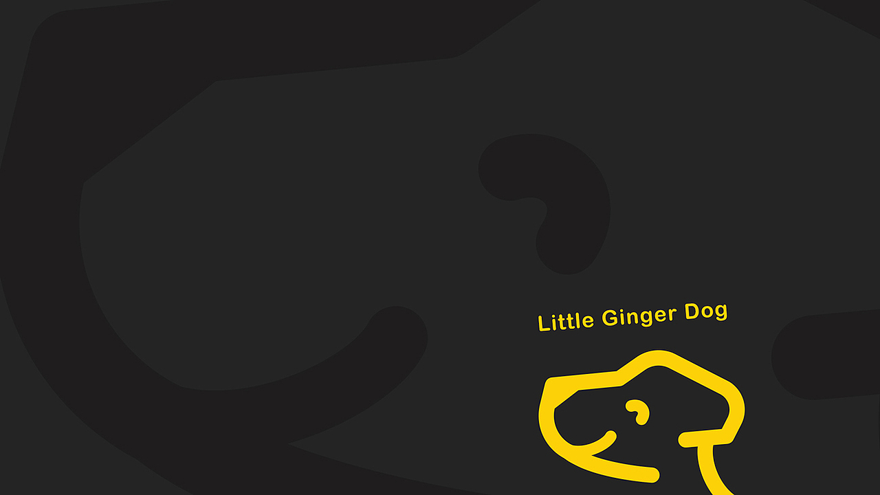 暖暖舒产品形象打造（图ZMjg3NDk1OTAw） - 包装 - 站酷设计师AOCHDA奥创原创素材 - 站酷ZCOOL