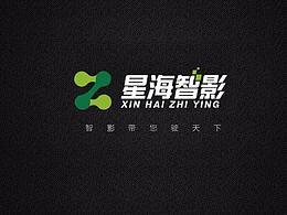 科技未来