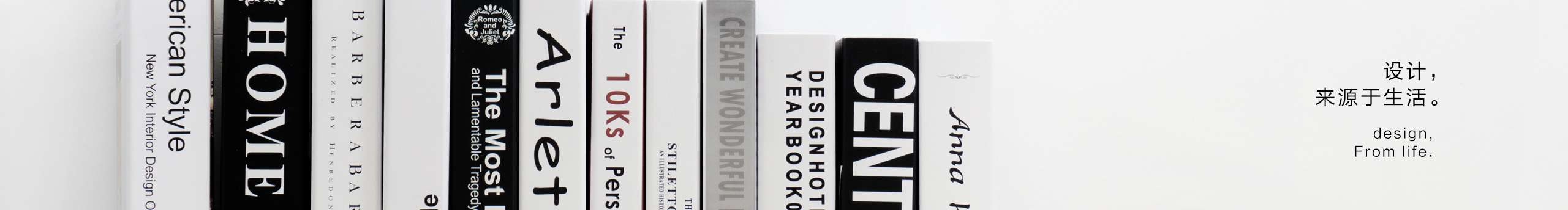 賴先生Create的個(gè)人主頁(yè)（封面預(yù)覽） - 主頁(yè)封面設(shè)置 - 站酷設(shè)計(jì)師賴先生Create原創(chuàng)素材 - 站酷ZCOOL