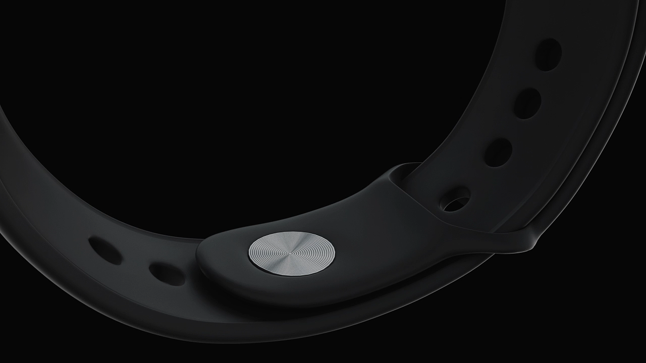 Apple Watch（图ZMTk2MTkyNjI0） - 动画/影视 - 站酷设计师老樊很狂暴原创素材 - 站酷ZCOOL