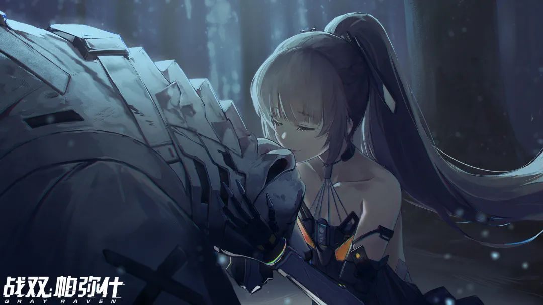 霧散風(fēng)起的個人主頁（背景預(yù)覽） - 主頁背景設(shè)置 - 站酷設(shè)計師霧散風(fēng)起原創(chuàng)素材 - 站酷ZCOOL