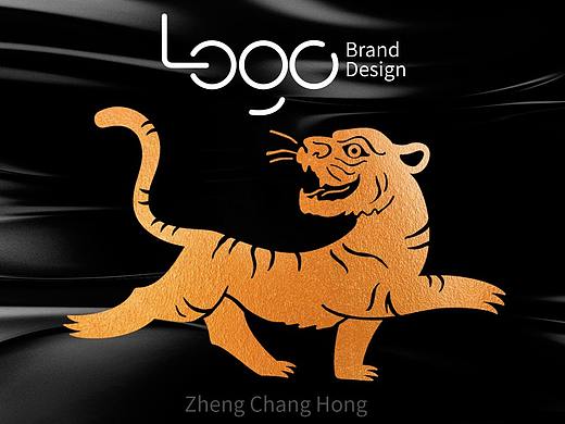 LOGO LOGO设计 logo Logo设计 vi VI设计 