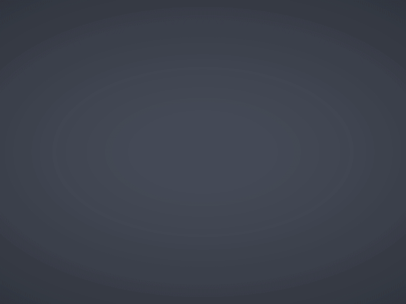 为了梦想 are you Ready？