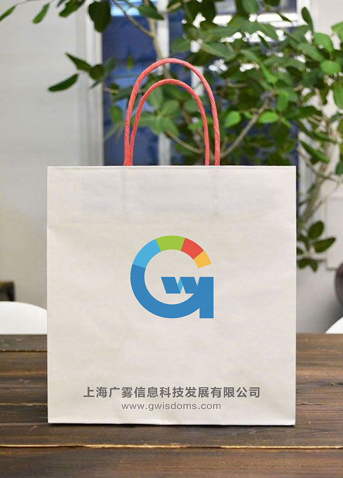 一家互联网科技公司VI设计方案（图ZMTE3OTA5MDQ4） - Logo - 站酷设计师创e派原创素材 - 站酷ZCOOL