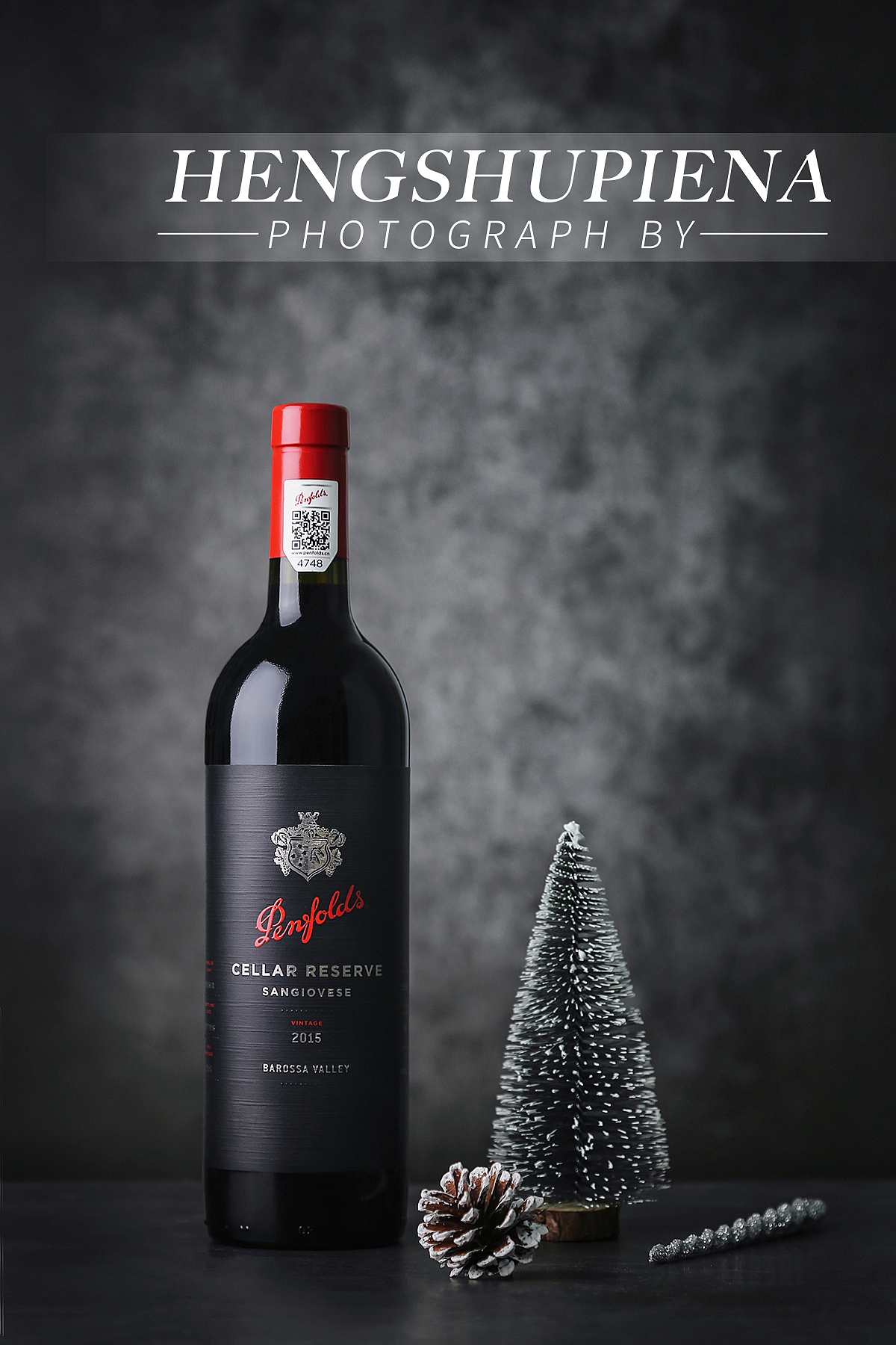 红酒奔富酒红酒摄影作品信息创作时间2020/12/24收录收藏夹查看更多