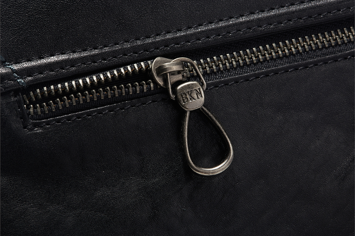 男包拍摄（图ZMjM4NTg1OTMy） - 产品摄影 - 站酷设计师奔跑的包菜原创素材 - 站酷ZCOOL