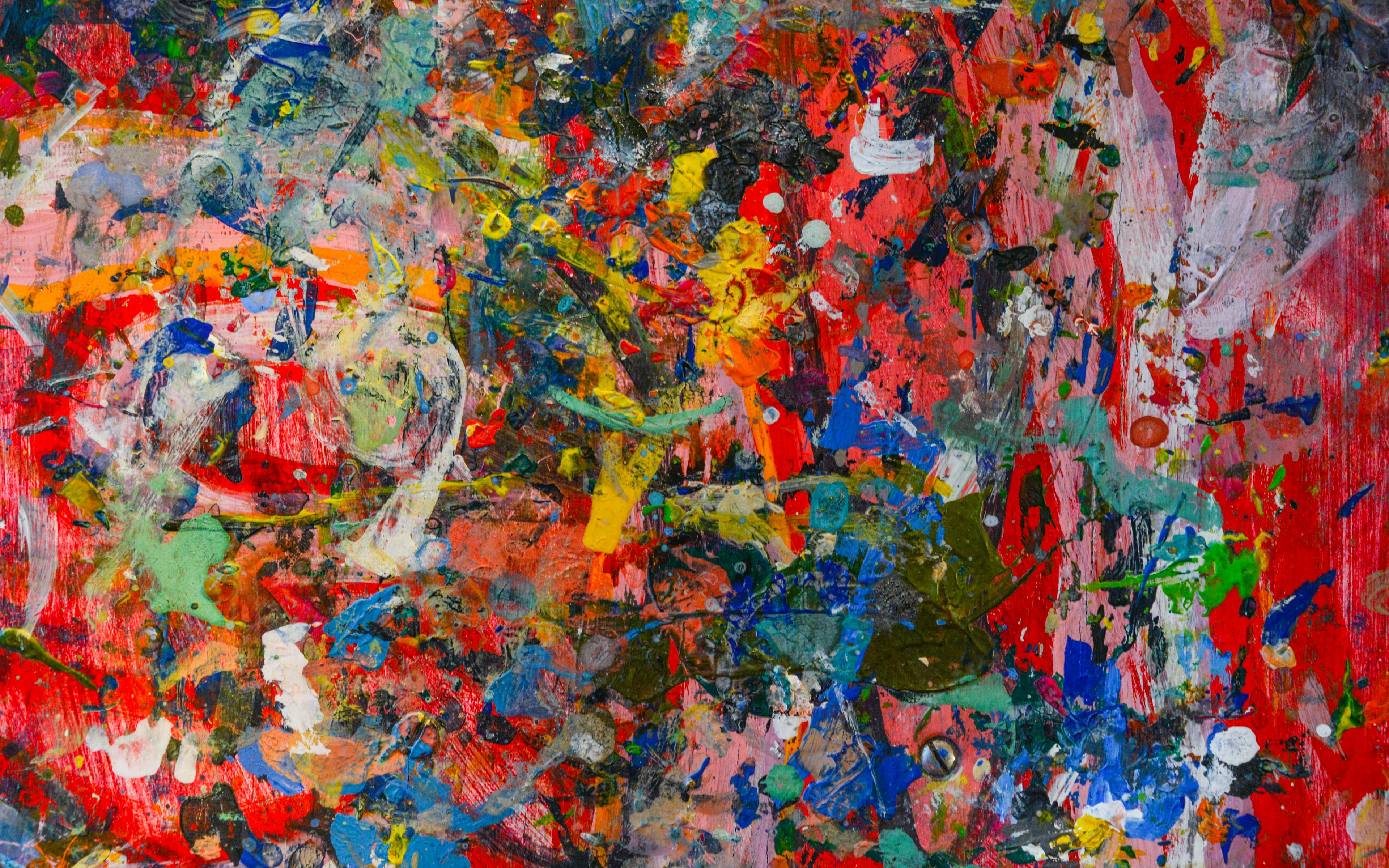 Hahahhhhhh的个人主页（封面预览） - 主页封面设置 - 站酷设计师Hahahhhhhh原创素材 - 站酷ZCOOL