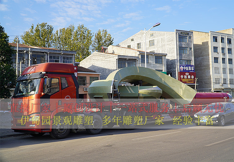 大型城市地标不锈钢雕塑 打火机雕塑（图ZMjcyMTYwMjI0） - 雕塑 - 站酷设计师景观雕塑厂原创素材 - 站酷ZCOOL