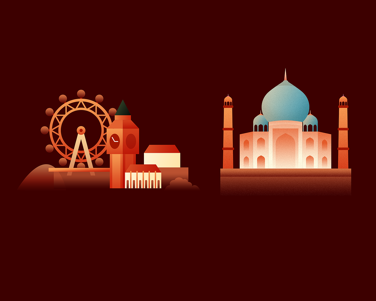 2016DailyUI