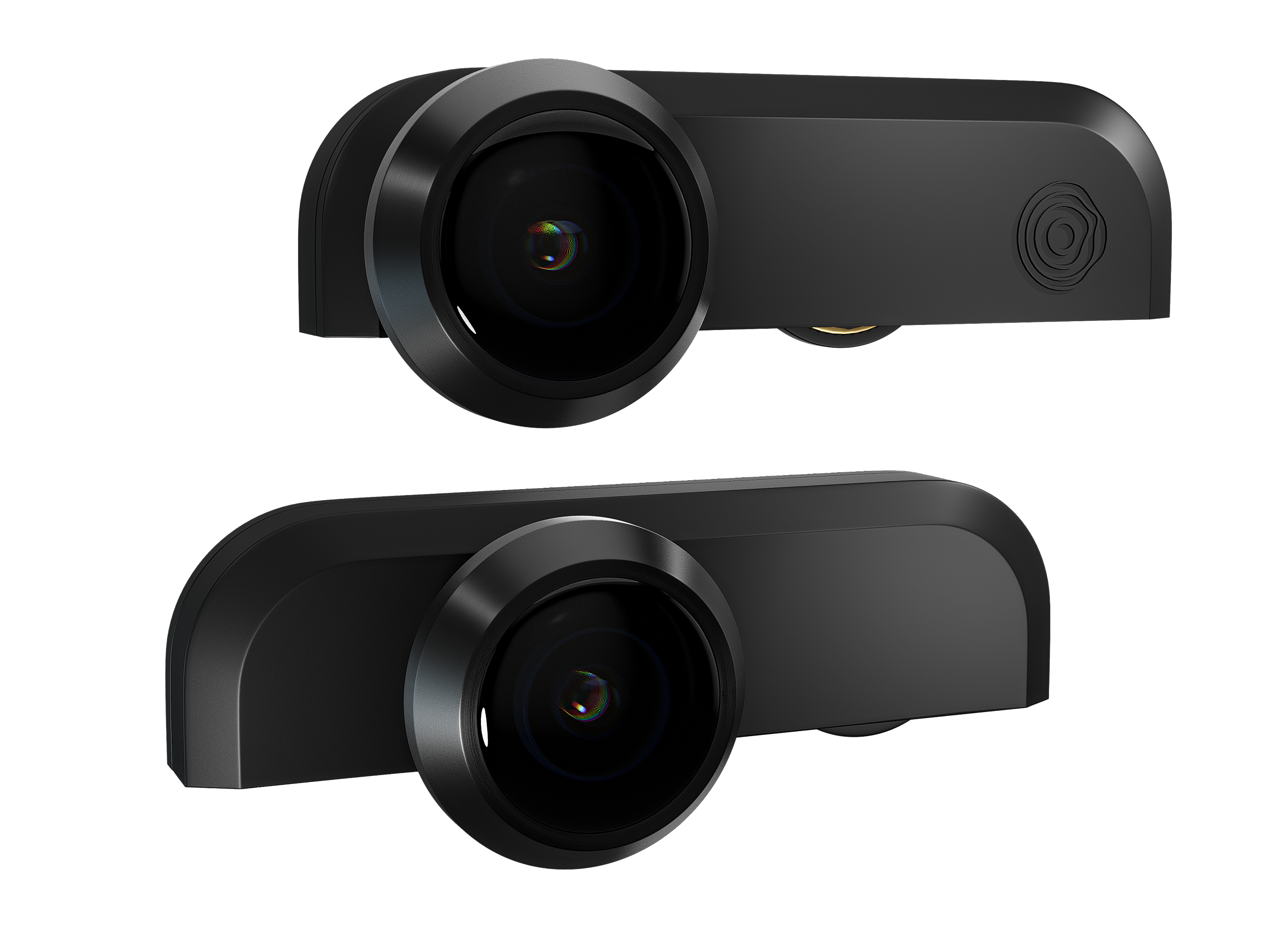 产品展示_coolpo外置摄像头