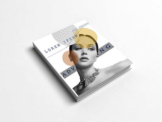 杂志（个人主页-ZNDMxMTQwMzI=） - 书籍/画册 - 站酷设计师设计小青年199681原创素材 - 站酷ZCOOL