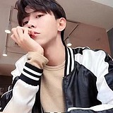 雨轩_的头像